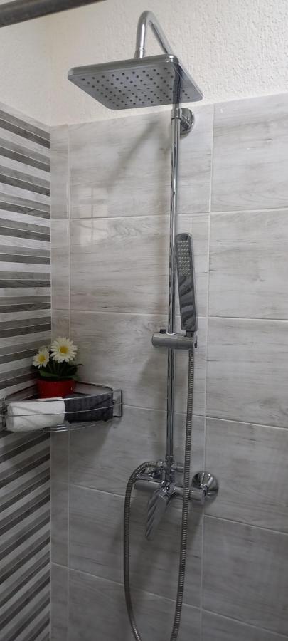 A Bringas Apartman Balatonfured Ngoại thất bức ảnh