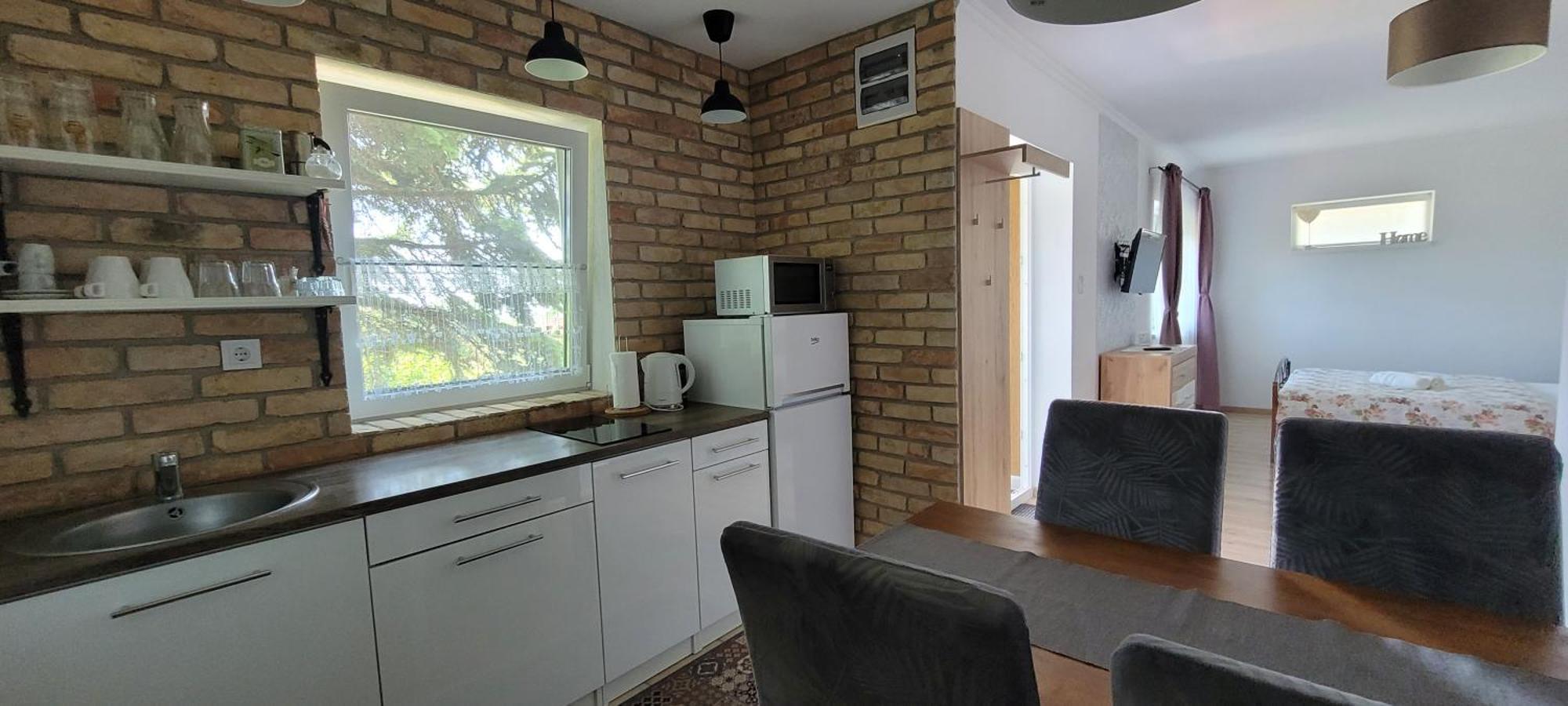 A Bringas Apartman Balatonfured Ngoại thất bức ảnh