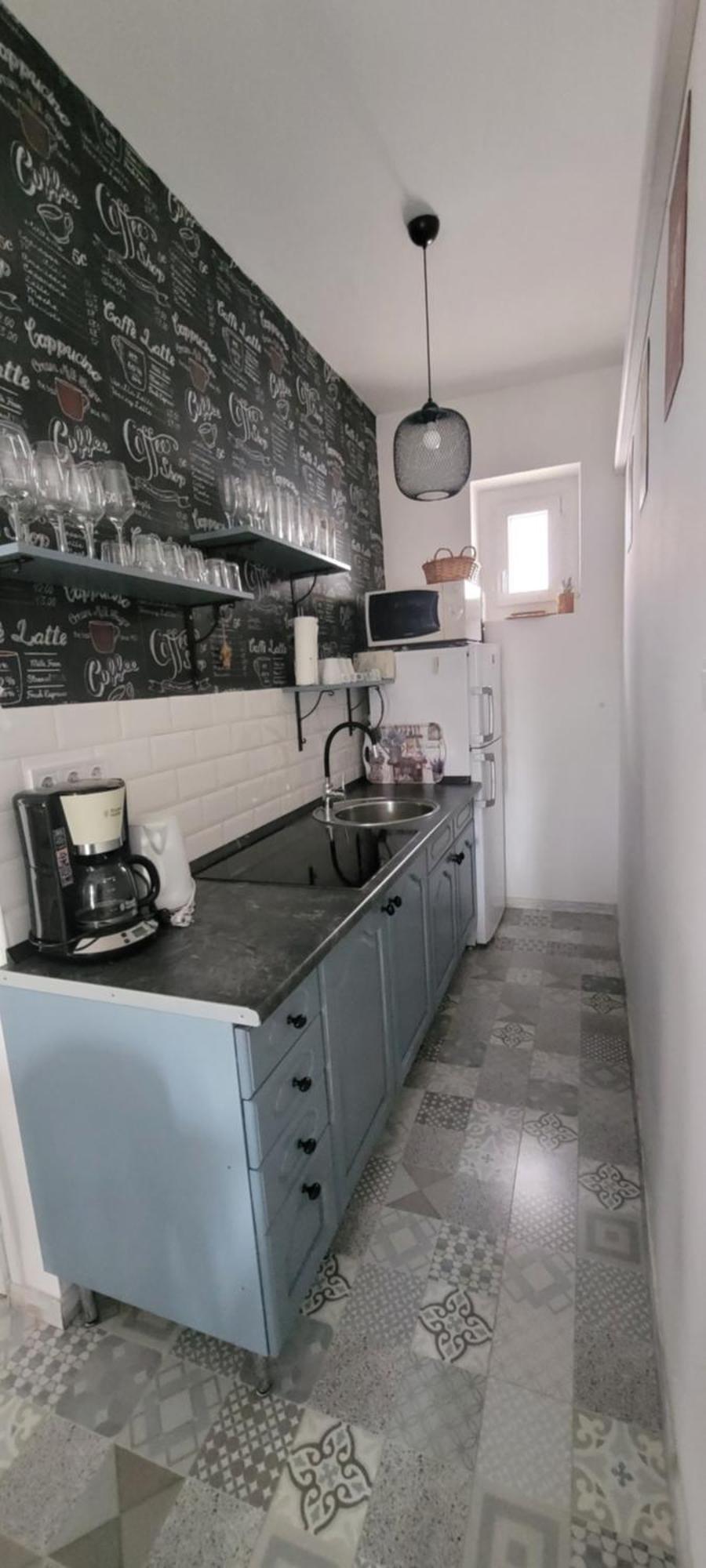A Bringas Apartman Balatonfured Ngoại thất bức ảnh