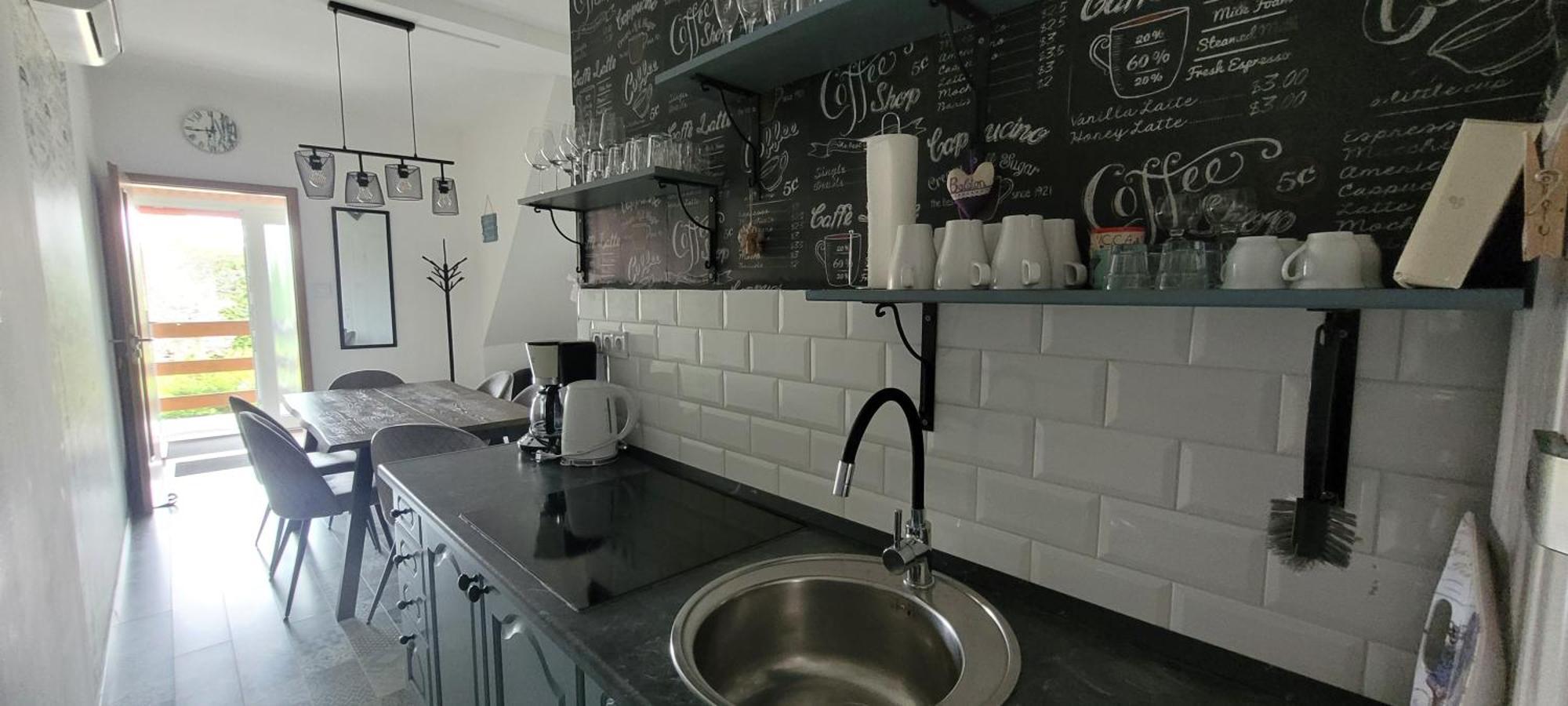A Bringas Apartman Balatonfured Ngoại thất bức ảnh
