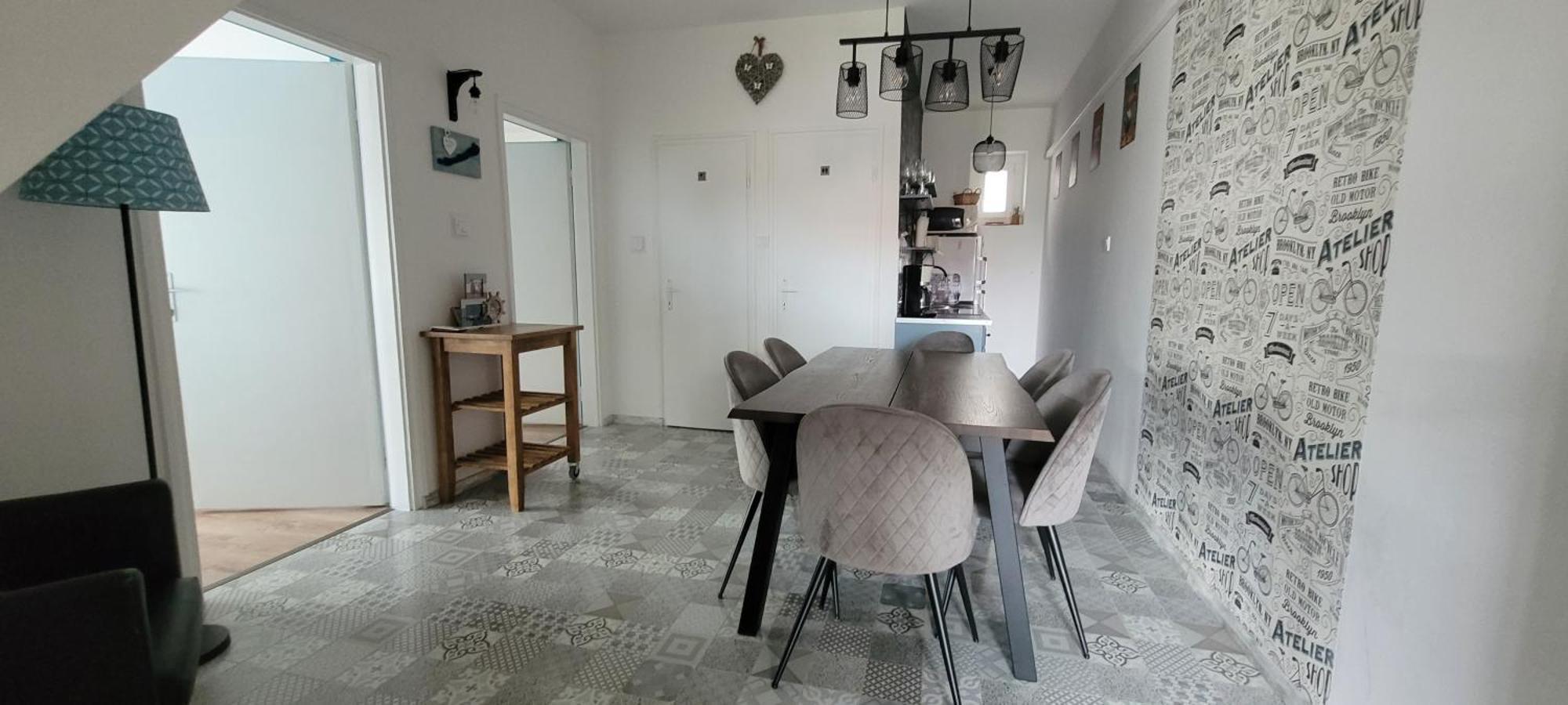 A Bringas Apartman Balatonfured Ngoại thất bức ảnh