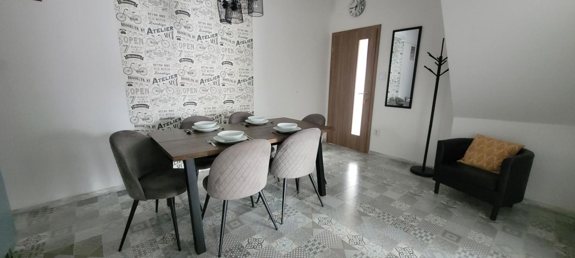 A Bringas Apartman Balatonfured Ngoại thất bức ảnh