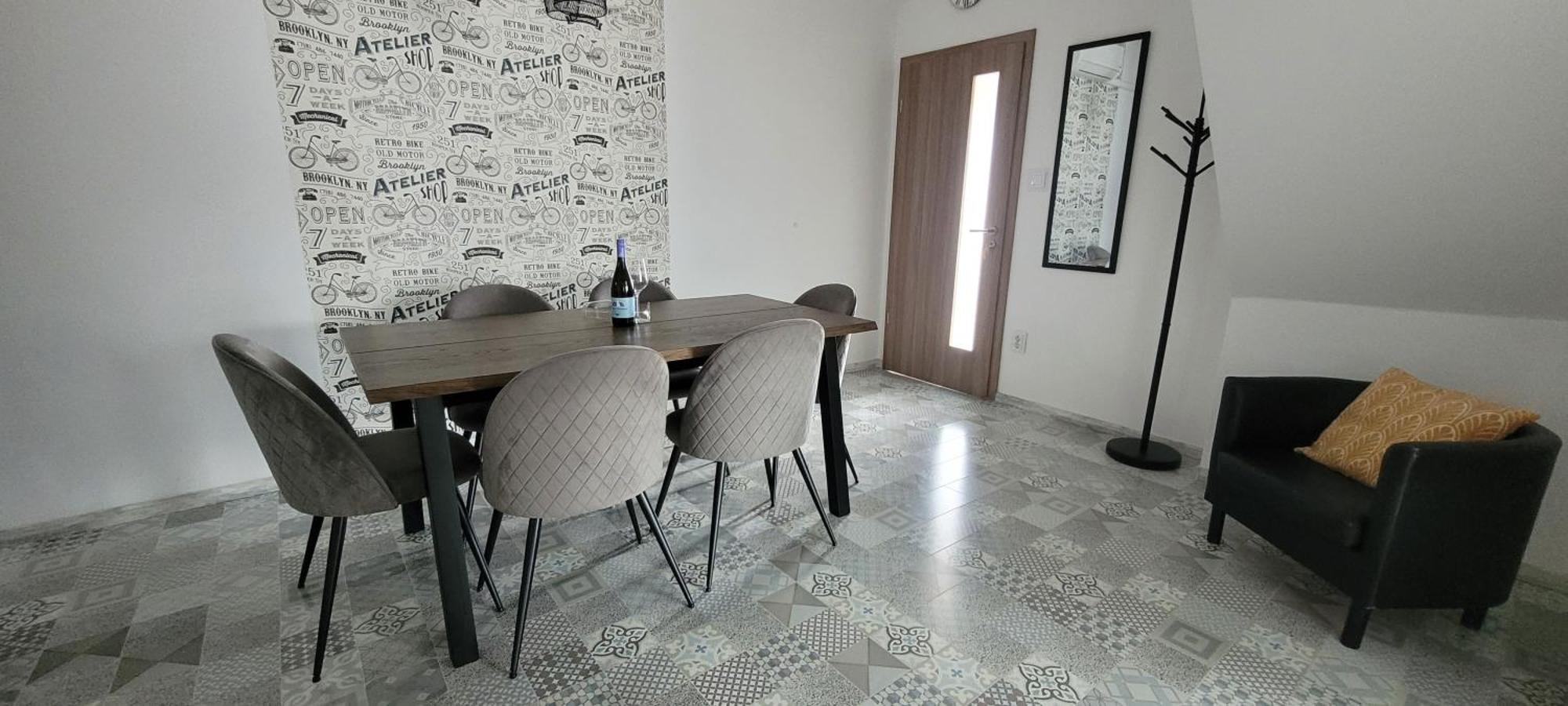 A Bringas Apartman Balatonfured Ngoại thất bức ảnh
